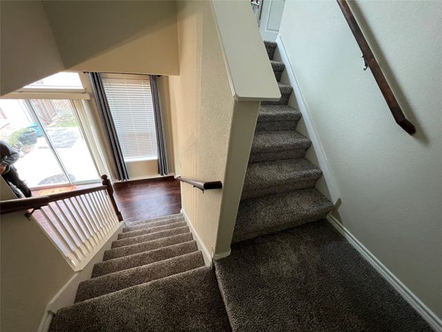 2316 Cup Drive, Plano, TX 75074