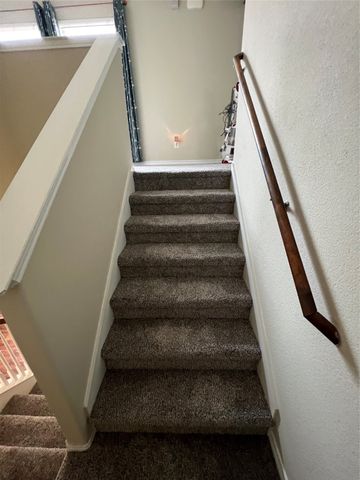 2316 Cup Drive, Plano, TX 75074