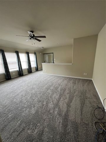 2316 Cup Drive, Plano, TX 75074