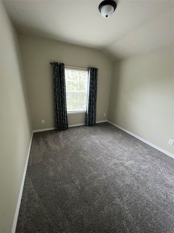 2316 Cup Drive, Plano, TX 75074