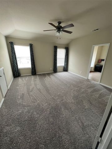 2316 Cup Drive, Plano, TX 75074