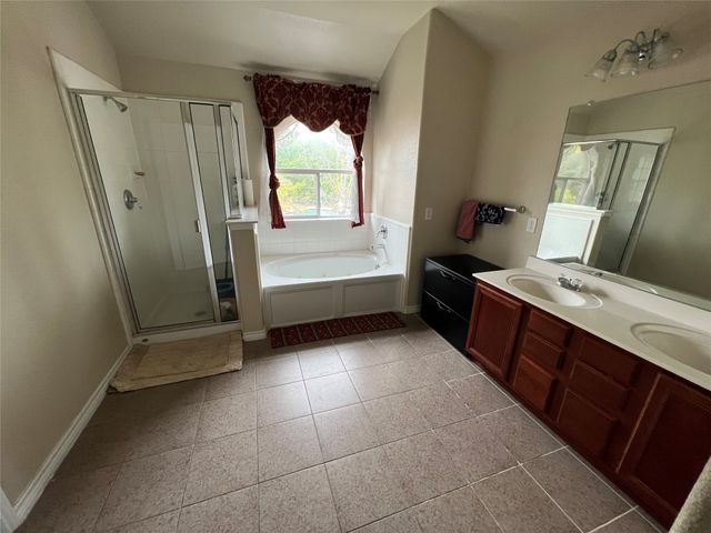 2316 Cup Drive, Plano, TX 75074