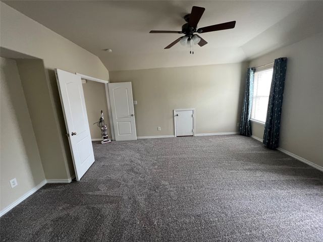 2316 Cup Drive, Plano, TX 75074