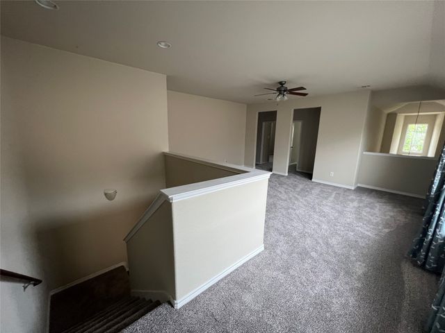 2316 Cup Drive, Plano, TX 75074