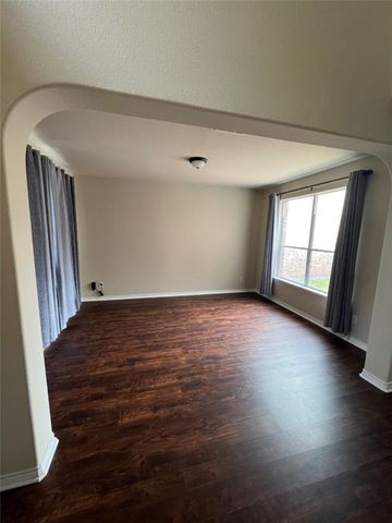 2316 Cup Drive, Plano, TX 75074