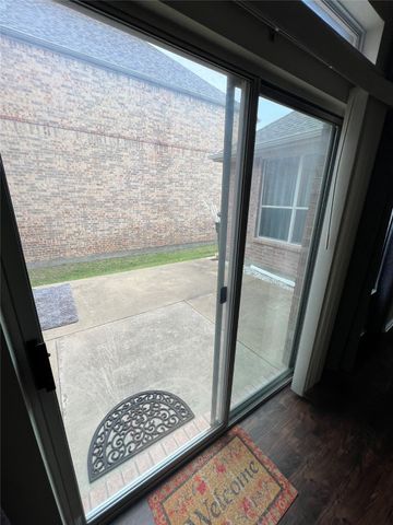 2316 Cup Drive, Plano, TX 75074