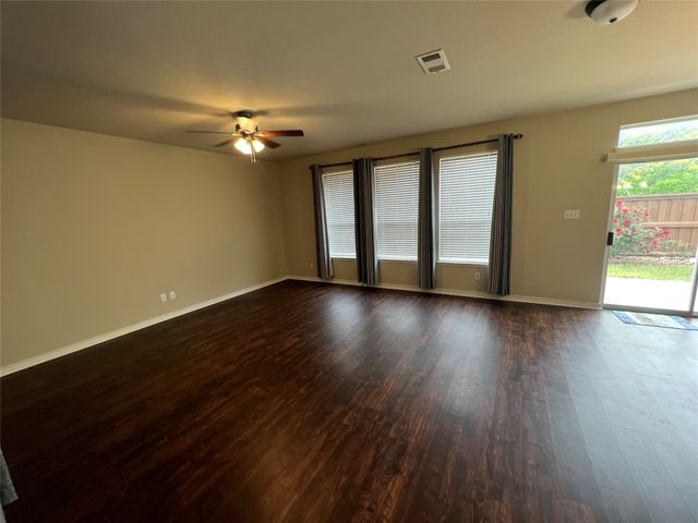 2316 Cup Drive, Plano, TX 75074