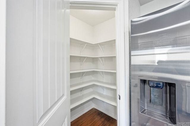 184 Jolie Circle, Boerne, TX 78015