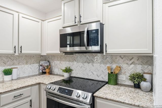 184 Jolie Circle, Boerne, TX 78015