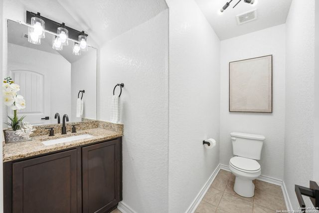 184 Jolie Circle, Boerne, TX 78015