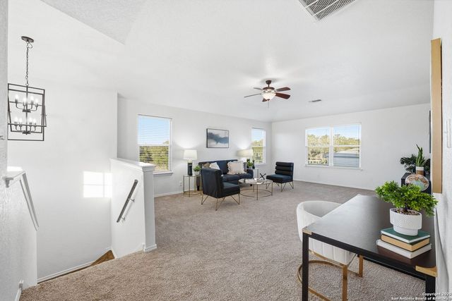 184 Jolie Circle, Boerne, TX 78015