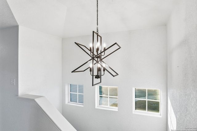 184 Jolie Circle, Boerne, TX 78015