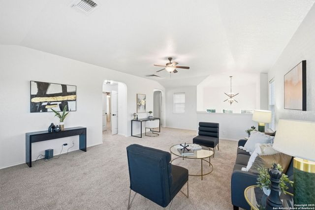 184 Jolie Circle, Boerne, TX 78015