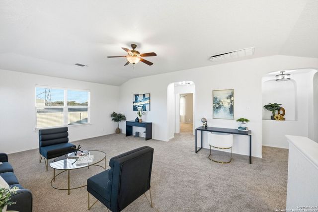 184 Jolie Circle, Boerne, TX 78015