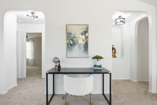 184 Jolie Circle, Boerne, TX 78015