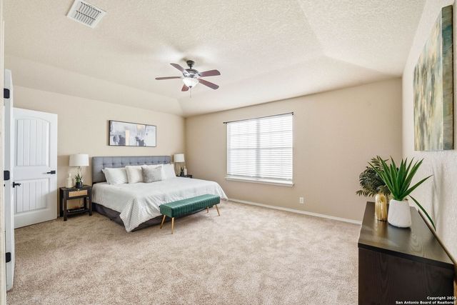 184 Jolie Circle, Boerne, TX 78015