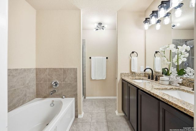 184 Jolie Circle, Boerne, TX 78015