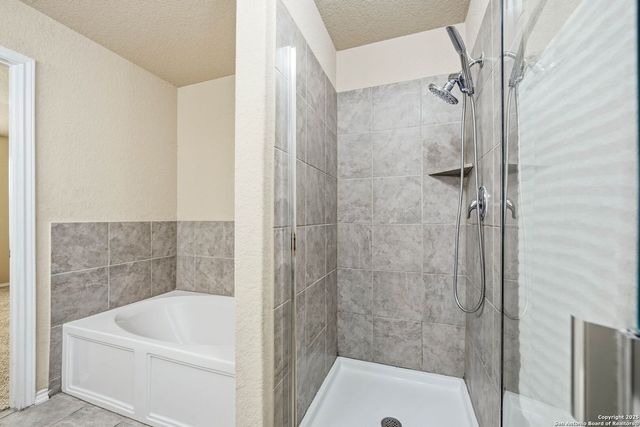 184 Jolie Circle, Boerne, TX 78015