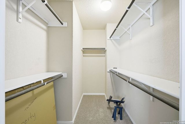 184 Jolie Circle, Boerne, TX 78015