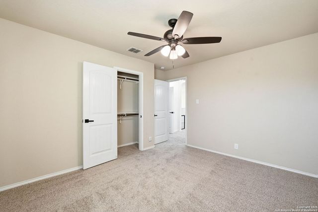 184 Jolie Circle, Boerne, TX 78015