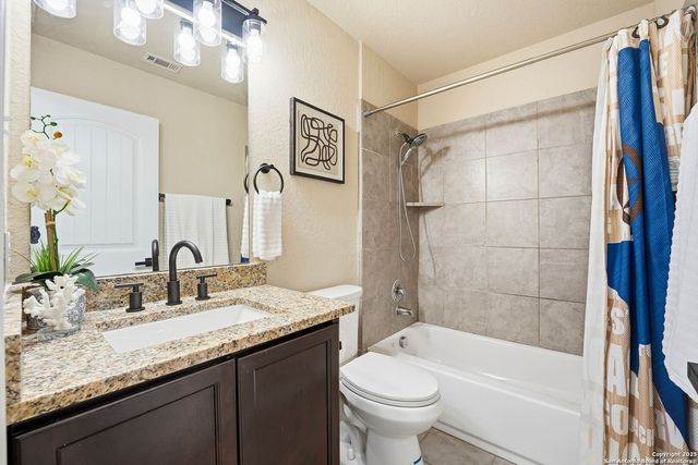 184 Jolie Circle, Boerne, TX 78015