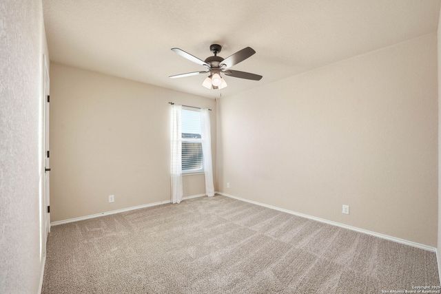 184 Jolie Circle, Boerne, TX 78015