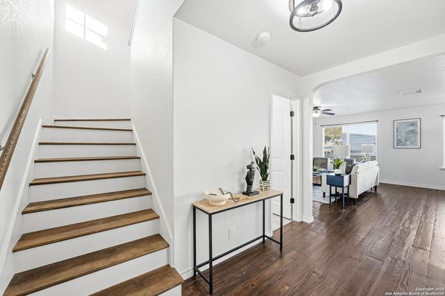 184 Jolie Circle, Boerne, TX 78015