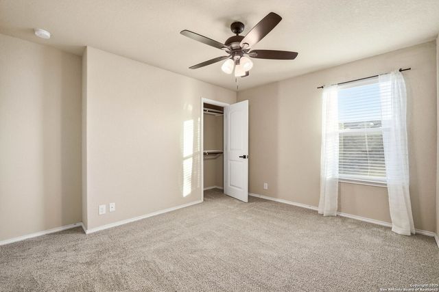 184 Jolie Circle, Boerne, TX 78015