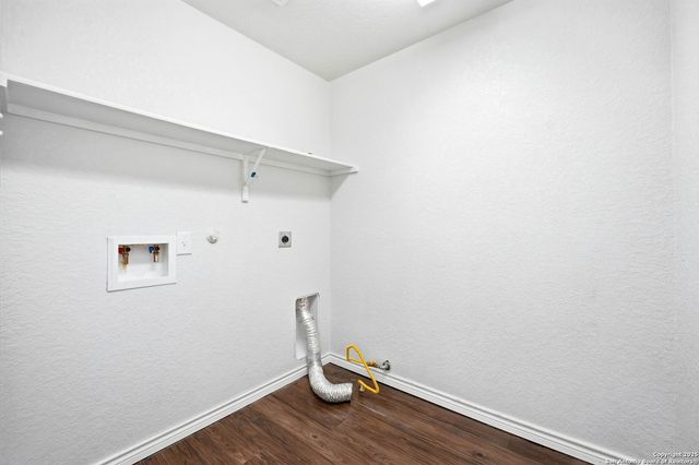 184 Jolie Circle, Boerne, TX 78015