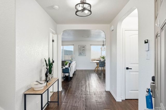 184 Jolie Circle, Boerne, TX 78015