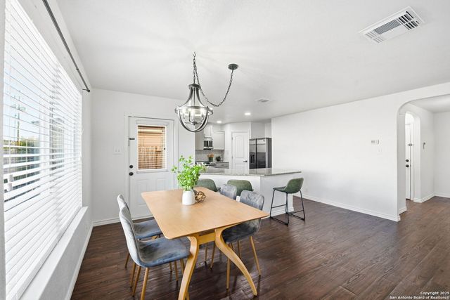 184 Jolie Circle, Boerne, TX 78015