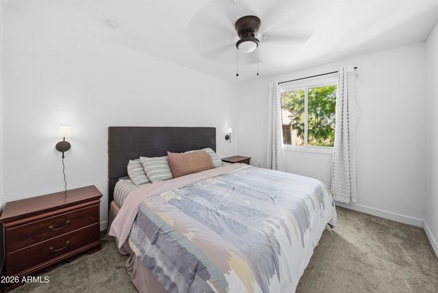 7811 W OREGON Avenue, Glendale, AZ 85303