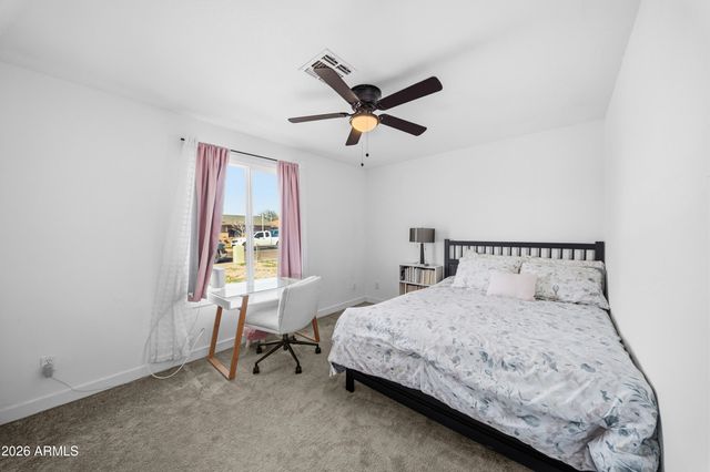 7811 W OREGON Avenue, Glendale, AZ 85303