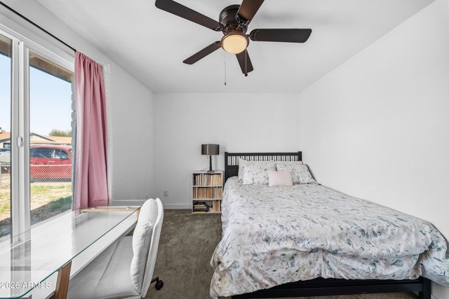 7811 W OREGON Avenue, Glendale, AZ 85303