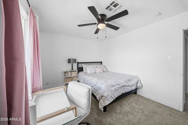 7811 W OREGON Avenue, Glendale, AZ 85303