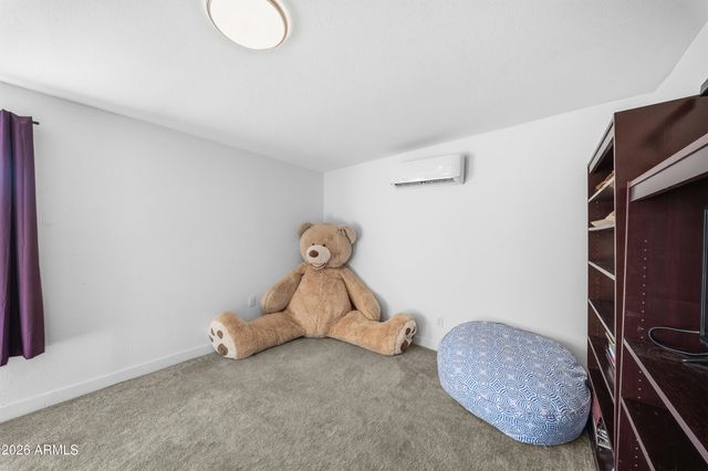 7811 W OREGON Avenue, Glendale, AZ 85303