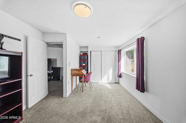 7811 W OREGON Avenue, Glendale, AZ 85303