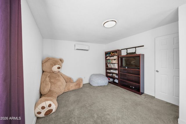 7811 W OREGON Avenue, Glendale, AZ 85303