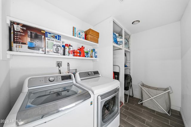 7811 W OREGON Avenue, Glendale, AZ 85303