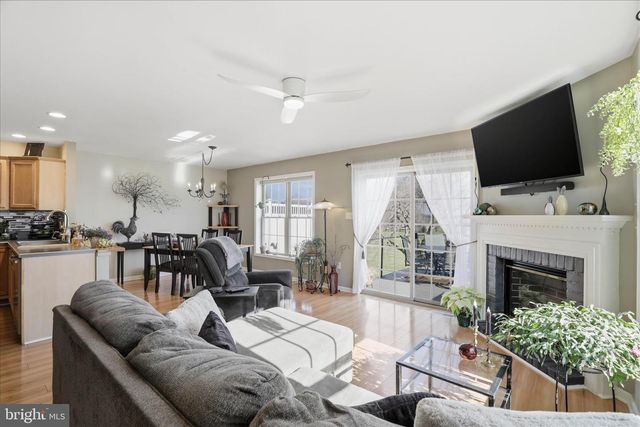 60 TALON DR, Ephrata, PA 17522