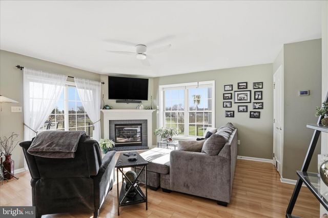 60 TALON DR, Ephrata, PA 17522