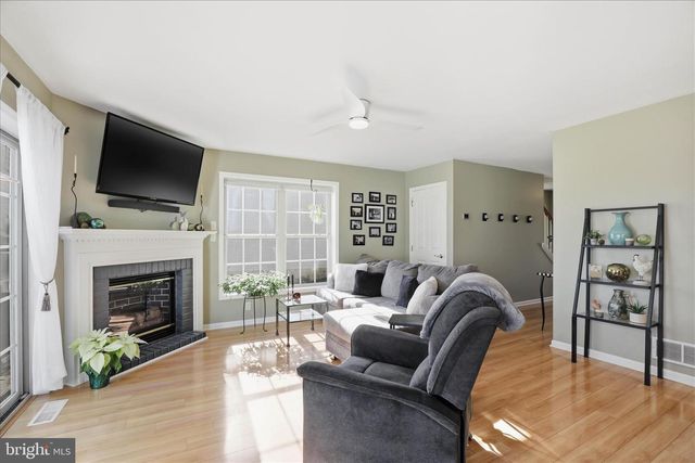 60 TALON DR, Ephrata, PA 17522