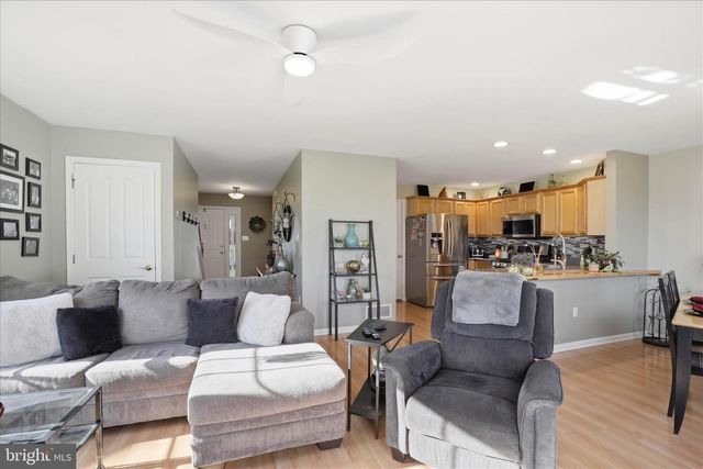 60 TALON DR, Ephrata, PA 17522