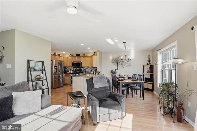 60 TALON DR, Ephrata, PA 17522