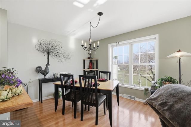 60 TALON DR, Ephrata, PA 17522