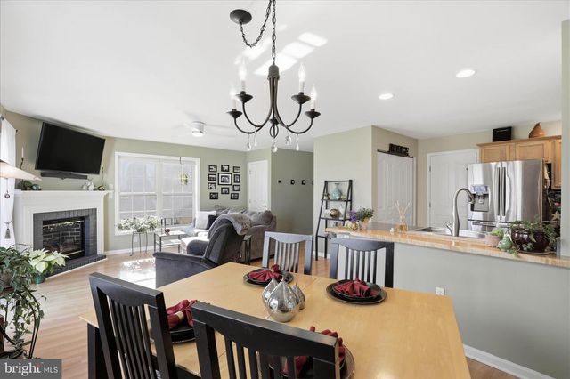 60 TALON DR, Ephrata, PA 17522