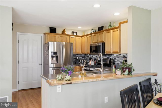 60 TALON DR, Ephrata, PA 17522