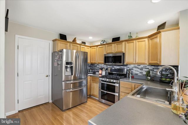 60 TALON DR, Ephrata, PA 17522