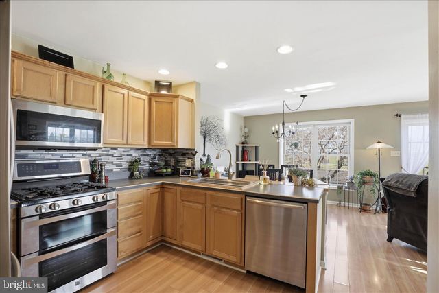 60 TALON DR, Ephrata, PA 17522