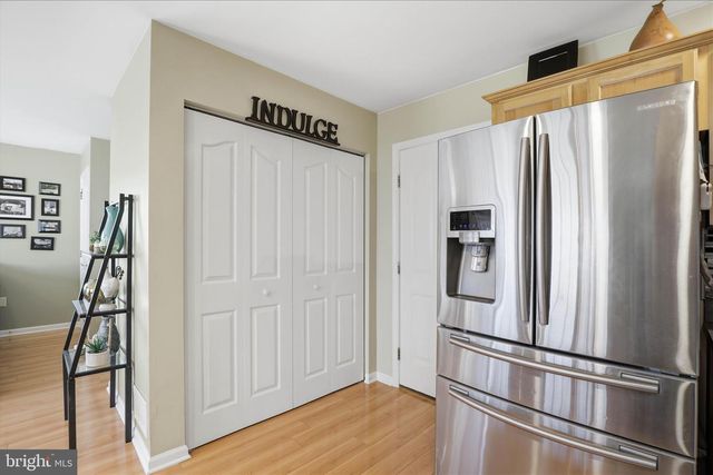 60 TALON DR, Ephrata, PA 17522